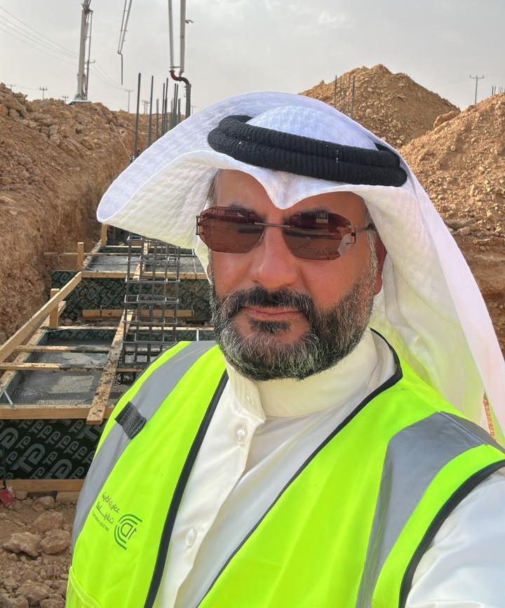 CEO